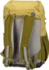 Deuter Waldfuchs 10 Wanderrucksack für Kinder  grün Produktbild-Vorschau 11