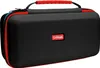 Trust Gxt1252 Xl Hardcase Switch 2 Black Produktbild-Vorschau 1