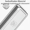 Lunchboxen, Elektrische Lunchbox, 1L Brotdose aus Produktbild-Vorschau 7