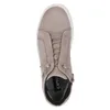 Caprice Sneaker High - Mud Leder : 39 : Normal Größe: 39 Produktbild-Vorschau 6