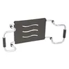 MSV 140704, Bathtub seat, 120 kg Podgląd zdjęcia produktu 7