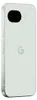 Google Pixel 10a - 5G Smartphone - Dual-SIM - RAM 8 GB / Produktbild-Vorschau 6