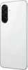 Samsung Galaxy A26 5G 128GB, 6GB RAM, White Produktbild-Vorschau 8