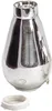 alfi Isolierglas mit Dichtungsring, | HAN 185999100 | EAN Voir les images du produit 2