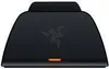 Rýchlonabíjacia základňa Razer pre bezdrôtový ovládač PS5 Náhľad obrázku produktu 5