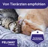 Feliway Friends flacone di ricarica 48ml Anteprima dell’immagine prodotto 9