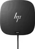 Stazione docking HP USB-C Dock G5 Anteprima dell’immagine prodotto 1