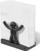 Umbra Kitchen & Entertaining Buddy Serviettenhalter, Anteprima dell’immagine prodotto 12