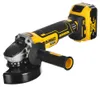 DeWALT DCG405P2-QW Meuleuse d'angle dcg405p2 18 V 5 Ah Produktbild-Vorschau 23