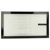vhbw 2x HEPA Filter Ersatz für Venta 2122100 für Produktbild-Vorschau 4