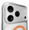 PURO Cover Lite Mag für iPhone 18 Pro Max/17 Pro Max Produktbild-Vorschau 7