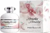 Cacharel Anais Anais Eau de Toilette 100 ml Voir les images du produit 12