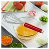 KitchenAid Garde Core - Imperial Red Voir les images du produit 3