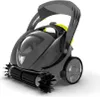 Pavimento, sedili e linea di galleggiamento del robot spa Anteprima dell’immagine prodotto 11