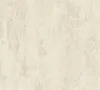 A.S. Création Vintagetapete Elements Vliestapete beige Produktbild-Vorschau 1