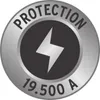 Brennenstuhl Secure-Tec 19.500A Produktbild-Vorschau 23