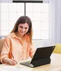 Klawiatura Earto do iPad Air 11 2024 (M2) QWERTY, 7 Podgląd zdjęcia produktu 2