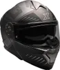 Kask Motocyklowy ROXAR PANAME EVO Edge Dark M Podgląd zdjęcia produktu 3