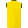 Trikot Center 2.0 JAKO Produktbild-Vorschau 2
