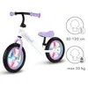 COIL Roue de vélo, roue d'apprentissage, roue d'enfant, Voir les images du produit 6