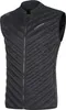 La Sportiva Alya Vest M Black/Cloud M Produktbild-Vorschau 1