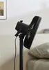 AIR STAND FOLDABLE - Klappbarer Standventilator 50 W Produktbild-Vorschau 3