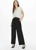 Jacqueline de Yong Broek Damen – S_32 / S_32 Produktbild-Vorschau 21