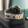 Herrenuhr Hugo Boss Runner 1514144, Goldfarben / Produktbild-Vorschau 7