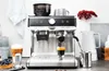 Gastroback 42616 Design Espresso Barista Pro Produktbild-Vorschau 26
