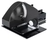 Graef Master M95 Trancheuse universelle, gris fer micacé Voir les images du produit 1