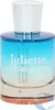 Juliette Has a Gun Vanilla Vibes Eau de Parfum unisex 50 ml Voir les images du produit 5