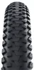 2 pneumatici Schwalbe Marathon Plus MTB, misura 54-622, con Anteprima dell’immagine prodotto 2