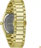 Herrenuhr - Bulova Model: 97B223 Náhled obrázku produktu 5