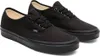 Vans Sneaker Authentic U Schwarz, Größenauswahl:40 Produktbild-Vorschau 59