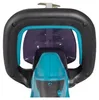 Makita DUH507Z Akku-Heckenschere (ohne Akku, ohne Produktbild-Vorschau 27