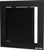 KOTARBAU® Revisionstür 15x15 cm Revisionsklappe Trockenbau Produktbild-Vorschau 1