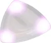 Médiator de guitare lumineux avec lumière LED Voir les images du produit 5