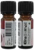 ELINA Duftöl Wildkirsche 10ml in Glasflasche Produktbild-Vorschau 10
