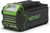 Batterie Greenworks G40B4 Voir les images du produit 1