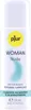 pjur WOMAN Nude Lubrifiant naturel à base d'eau pour femmes Voir les images du produit 3