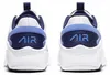 Nike Obuv Air Max Bolt, CW1626400 Náhľad obrázku produktu 4
