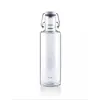 Soulbottle Trinkflasche 0,6 l Just breath Produktbild-Vorschau 11