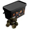 Mastodont Baits s.r.o. Mastodont Baits boilies Squid Attack Náhled obrázku produktu 1
