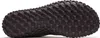 scarpe Merrell Wrapt J032849 Anteprima dell’immagine prodotto 5