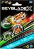 Hasbro Beyblade X Gale Wyvern Tail Viper - Spielset für Produktbild-Vorschau 1