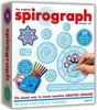 Spirograph zestaw do projektowania 1006Z Podgląd zdjęcia produktu 3