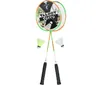 Talbot torro Badminton Set "2 Attacker" , 449502 Produktbild-Vorschau 9