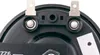 Kit klaxon Hella Fanfare pour VW Bora Golf IV Cabrio Lupo Voir les images du produit 13