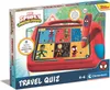Clementoni 16806, Brettspiel, Quiz, 4 Jahr(e) Produktbild-Vorschau 4