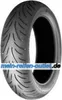 Bridgestone  motorcycle-tyres Battlax Scooter 2 Front Rain Produktbild-Vorschau 8